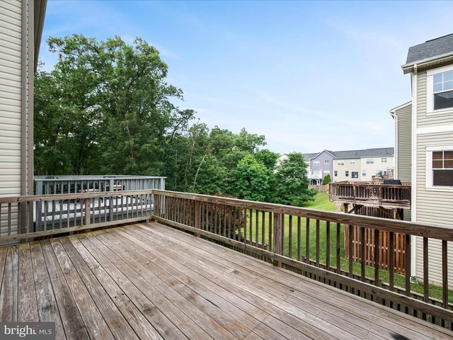 104 NOTIONS, Stephenson, VA 22656