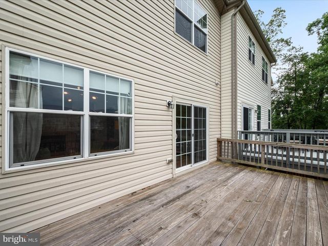 104 NOTIONS, Stephenson, VA 22656