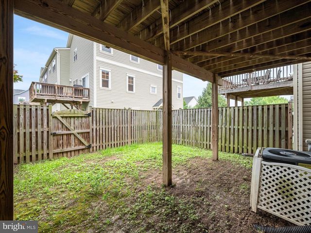 104 NOTIONS, Stephenson, VA 22656