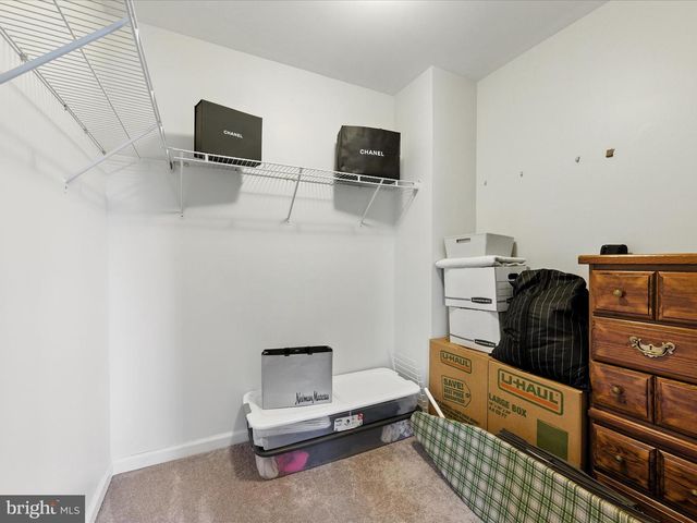 104 NOTIONS, Stephenson, VA 22656