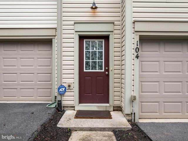 104 NOTIONS, Stephenson, VA 22656