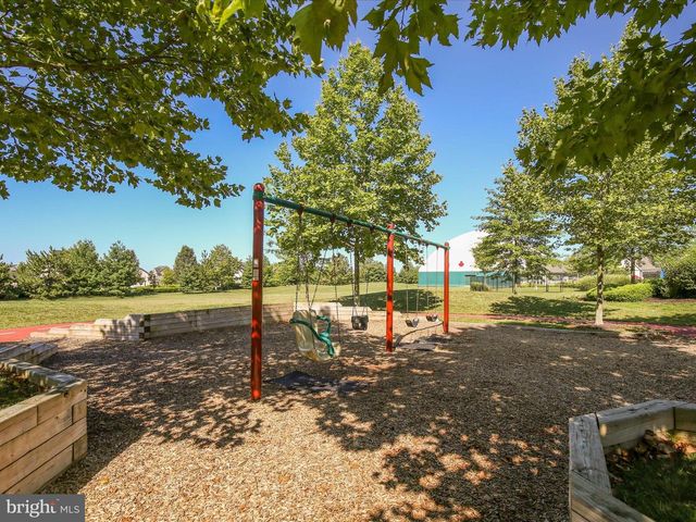 104 NOTIONS, Stephenson, VA 22656
