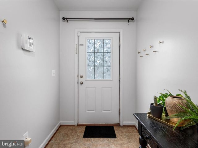 104 NOTIONS, Stephenson, VA 22656
