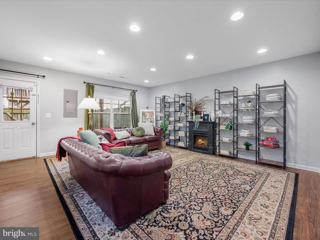 104 NOTIONS, Stephenson, VA 22656