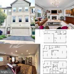 104 NOTIONS, Stephenson, VA 22656
