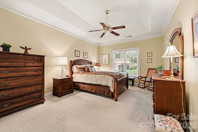 11341 Olde Turnbury Court, Charlotte, NC 28277