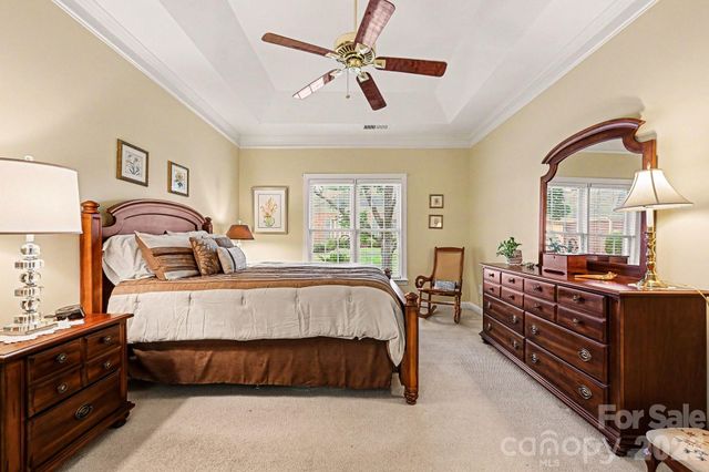 11341 Olde Turnbury Court, Charlotte, NC 28277