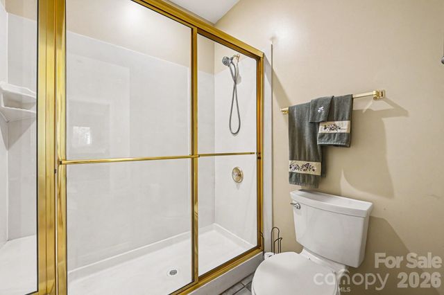 11341 Olde Turnbury Court, Charlotte, NC 28277