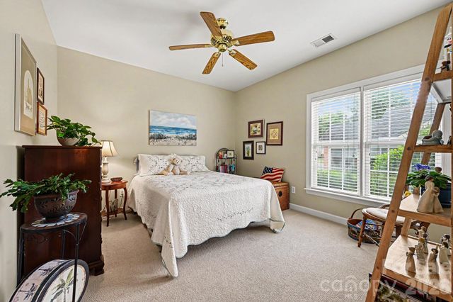 11341 Olde Turnbury Court, Charlotte, NC 28277