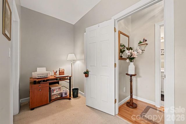 11341 Olde Turnbury Court, Charlotte, NC 28277