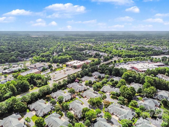 11341 Olde Turnbury Court, Charlotte, NC 28277