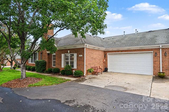 11341 Olde Turnbury Court, Charlotte, NC 28277