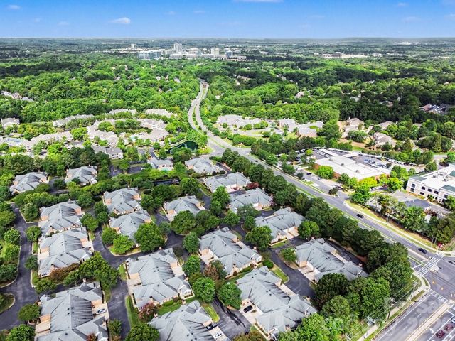 11341 Olde Turnbury Court, Charlotte, NC 28277