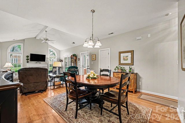 11341 Olde Turnbury Court, Charlotte, NC 28277