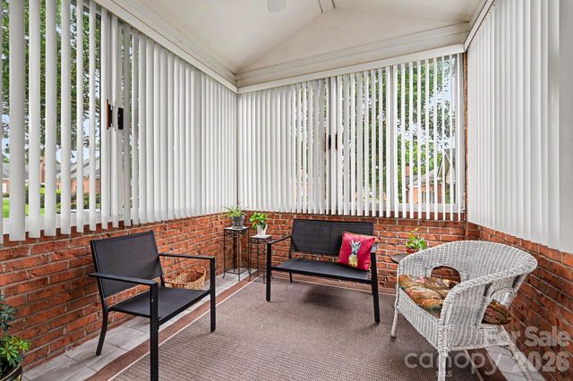 11341 Olde Turnbury Court, Charlotte, NC 28277
