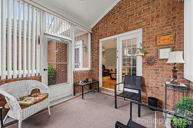 11341 Olde Turnbury Court, Charlotte, NC 28277