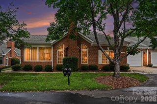 11341 Olde Turnbury Court, Charlotte, NC 28277