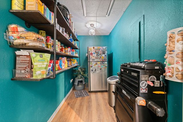312 Trailwood Drive, Joshua, TX 76058