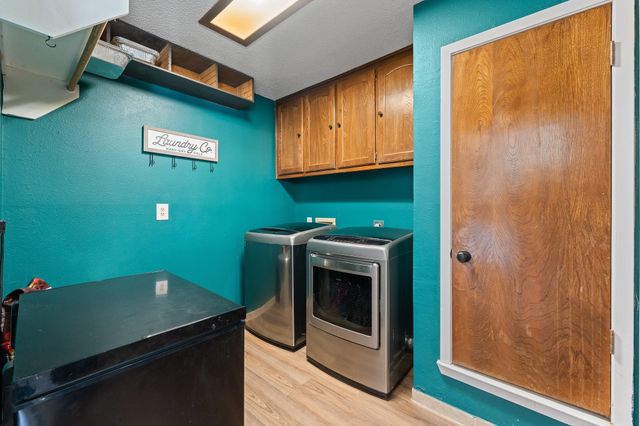 312 Trailwood Drive, Joshua, TX 76058