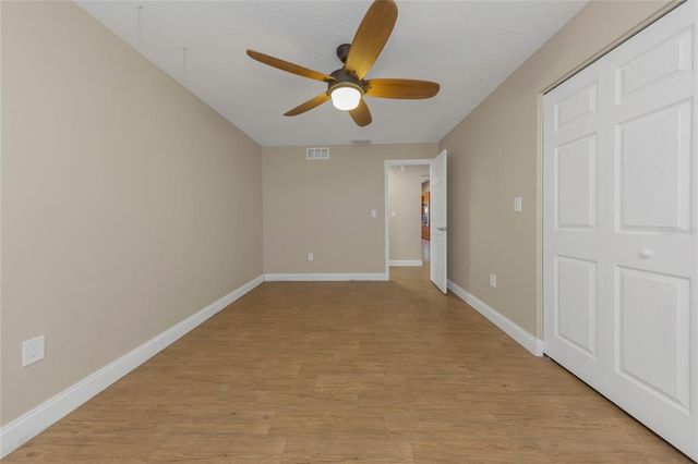 9455 LAURA ANNE DRIVE, Seminole, FL 33776