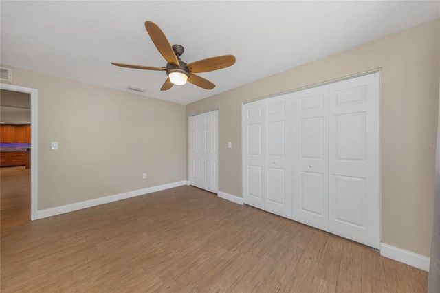 9455 LAURA ANNE DRIVE, Seminole, FL 33776