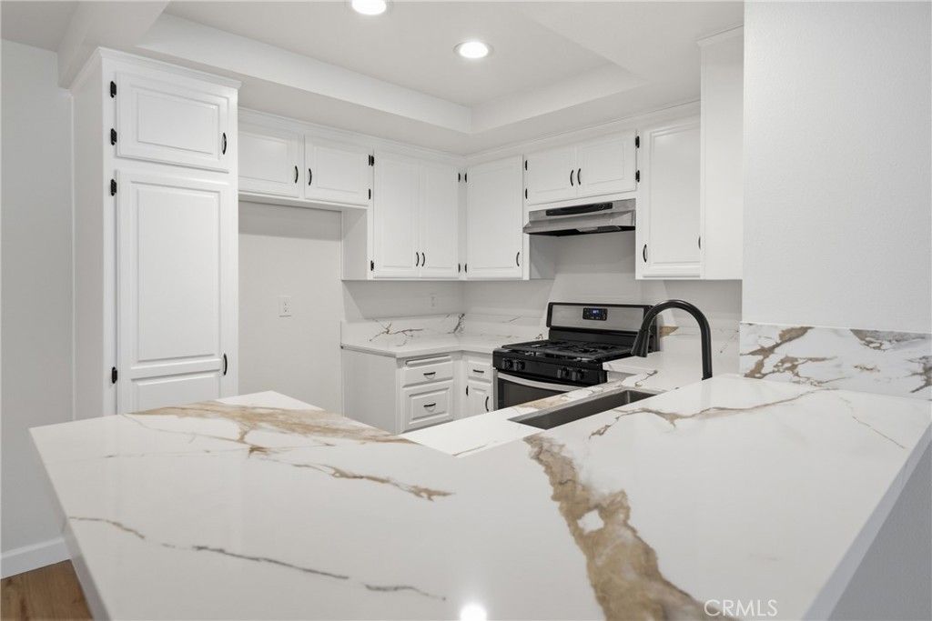 24278 El Pilar, Laguna Niguel, CA 92677 — exterior