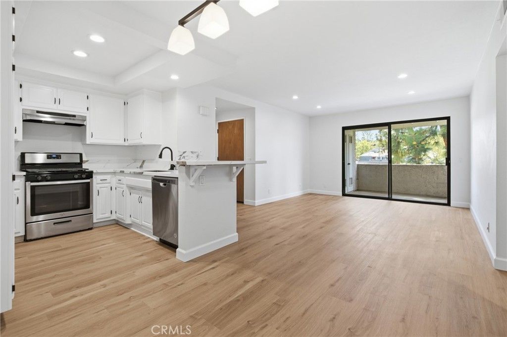 24278 El Pilar, Laguna Niguel, CA 92677 — photo 2