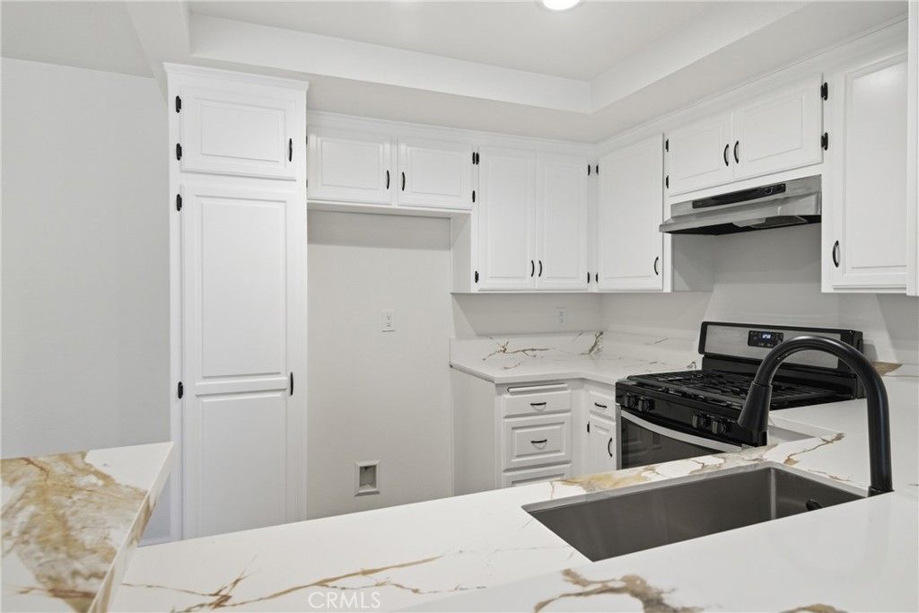 24278 El Pilar, Laguna Niguel, CA 92677 — photo 5