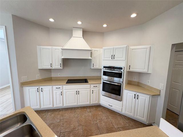 2910 122ND TERRACE E, Parrish, FL 34219