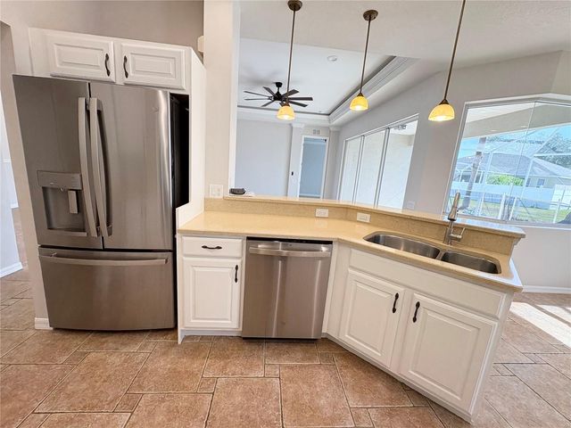 2910 122ND TERRACE E, Parrish, FL 34219