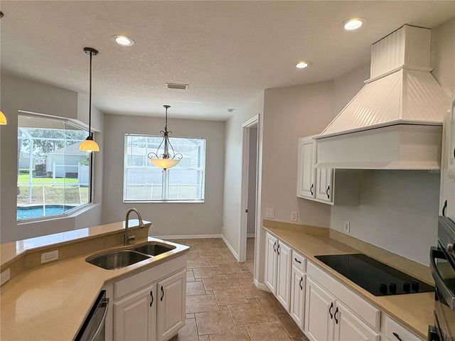 2910 122ND TERRACE E, Parrish, FL 34219