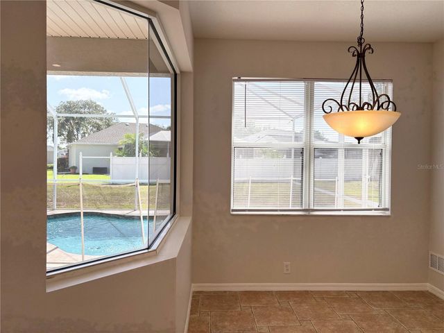 2910 122ND TERRACE E, Parrish, FL 34219