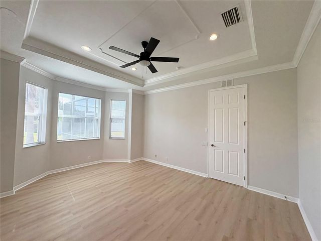 2910 122ND TERRACE E, Parrish, FL 34219