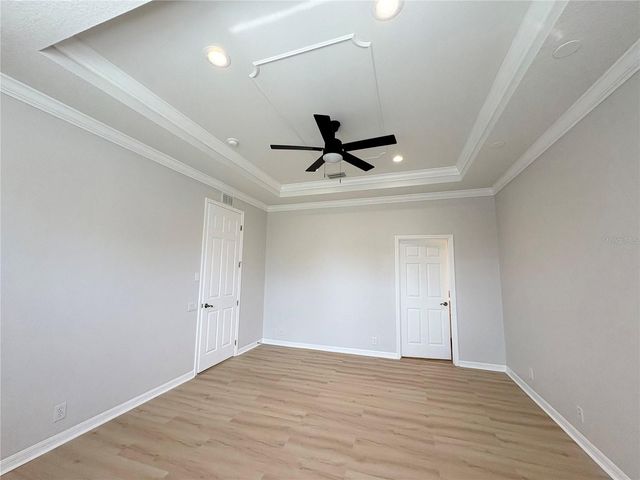 2910 122ND TERRACE E, Parrish, FL 34219