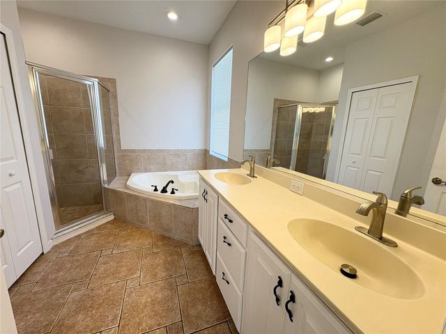 2910 122ND TERRACE E, Parrish, FL 34219