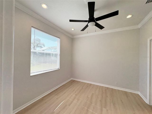 2910 122ND TERRACE E, Parrish, FL 34219