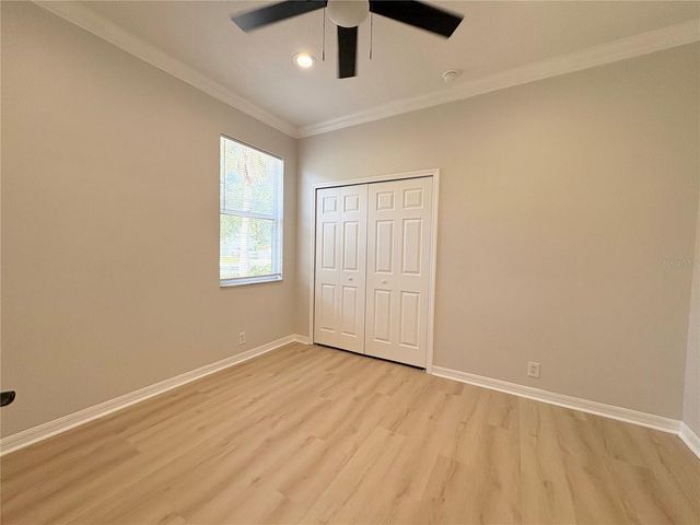 2910 122ND TERRACE E, Parrish, FL 34219