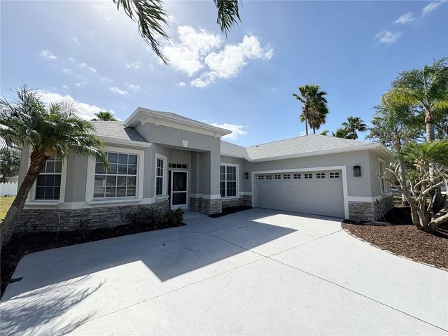 2910 122ND TERRACE E, Parrish, FL 34219