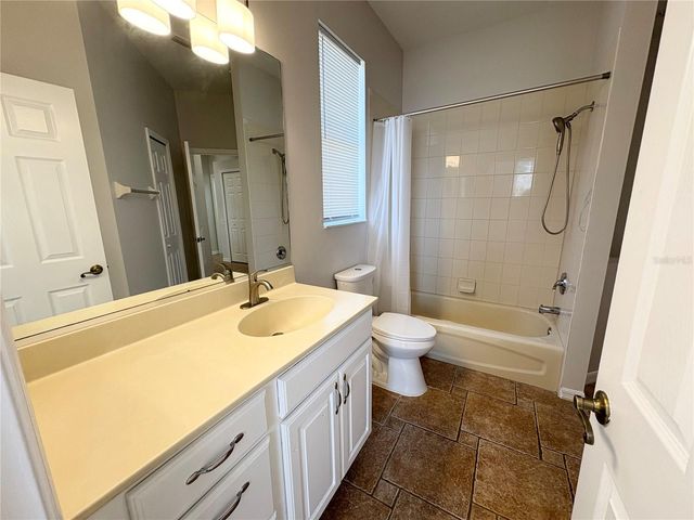 2910 122ND TERRACE E, Parrish, FL 34219