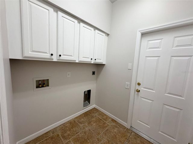 2910 122ND TERRACE E, Parrish, FL 34219