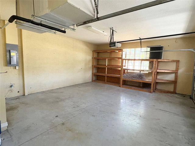 2910 122ND TERRACE E, Parrish, FL 34219