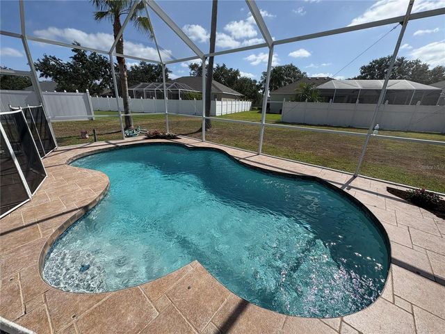 2910 122ND TERRACE E, Parrish, FL 34219