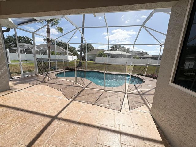 2910 122ND TERRACE E, Parrish, FL 34219