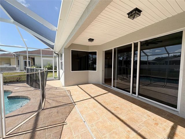 2910 122ND TERRACE E, Parrish, FL 34219