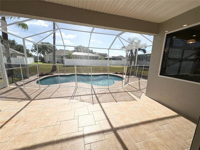 2910 122ND TERRACE E, Parrish, FL 34219