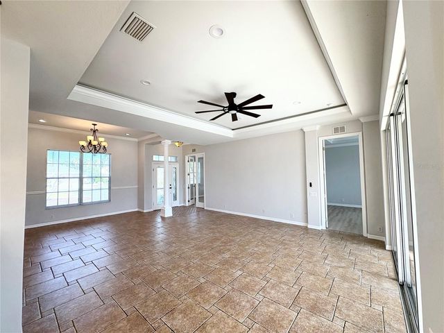 2910 122ND TERRACE E, Parrish, FL 34219