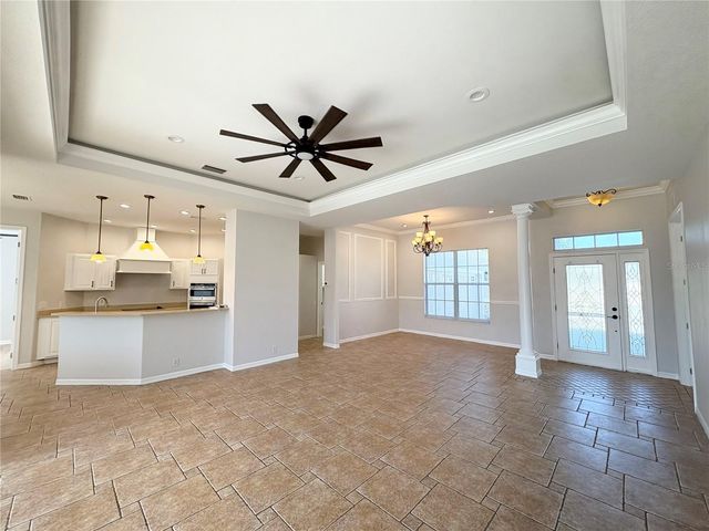 2910 122ND TERRACE E, Parrish, FL 34219