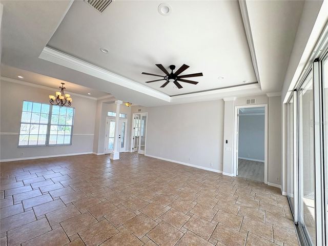 2910 122ND TERRACE E, Parrish, FL 34219