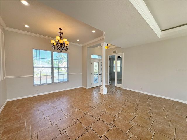 2910 122ND TERRACE E, Parrish, FL 34219