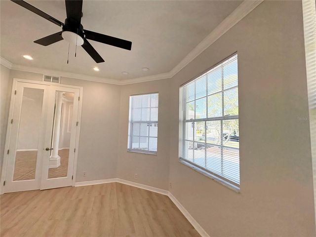 2910 122ND TERRACE E, Parrish, FL 34219